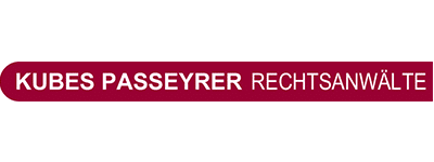Kubes Passeyrer Rechtsanwälte OG