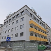 Andreas-Hofer-Straße 3_Linz